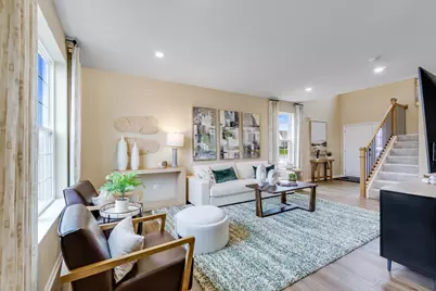 7711 Nightshade Lane, Joliet, IL 60431 - Photo 6