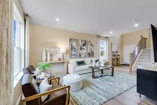 7711 Nightshade Ln, Joliet, IL 60431 - Photo 6