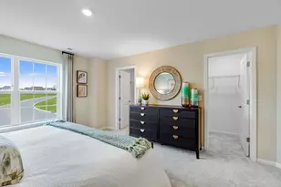 7711 Nightshade Ln, Joliet, IL 60431 - Photo 12