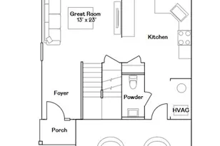 7711 Nightshade Ln, Joliet, IL 60431 - Photo 18