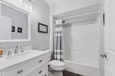 16766 S Sunset Ridge Court, Lockport, IL 60441 - Photo 16