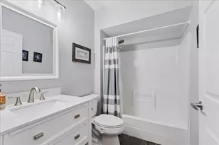 16766 S Sunset Ridge Ct, Lockport, IL 60441 - Photo 16