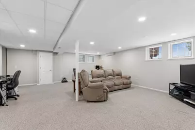 16766 S Sunset Ridge Court, Lockport, IL 60441 - Photo 18