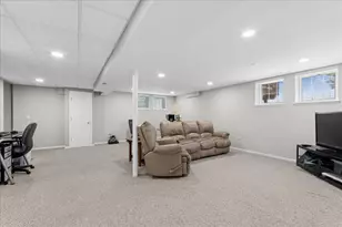16766 S Sunset Ridge Ct, Lockport, IL 60441 - Photo 18