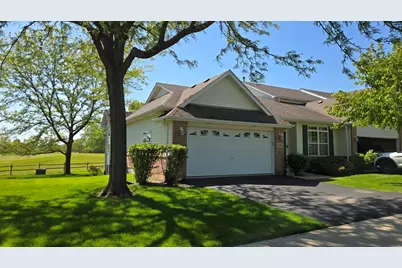 16766 S Sunset Ridge Court, Lockport, IL 60441 - Photo 22