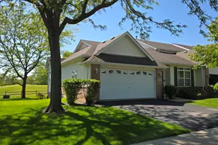 16766 S Sunset Ridge Ct, Lockport, IL 60441 - Photo 22