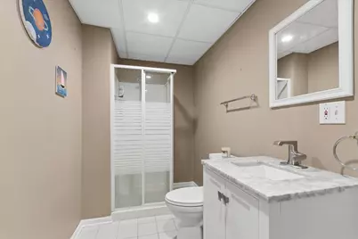 16766 S Sunset Ridge Court, Lockport, IL 60441 - Photo 20