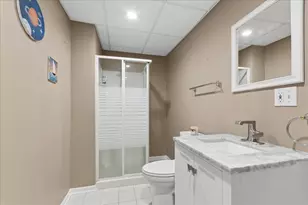 16766 S Sunset Ridge Ct, Lockport, IL 60441 - Photo 20