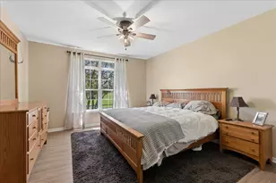 16766 S Sunset Ridge Ct, Lockport, IL 60441 - Photo 12