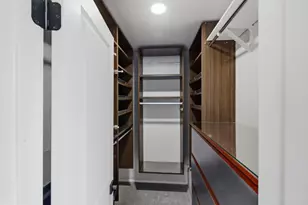 1941 Quaker Hollow Ln, Streamwood, IL 60107 - Photo 16