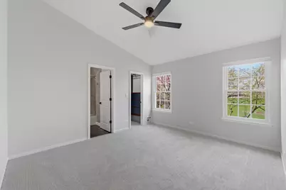 1941 Quaker Hollow Lane #1941, Streamwood, IL 60107 - Photo 12