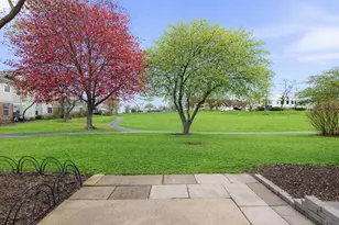 1941 Quaker Hollow Ln, Streamwood, IL 60107 - Photo 20