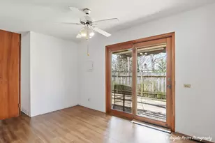 322 S Seymour Ave, Mundelein, IL 60060 - Photo 6