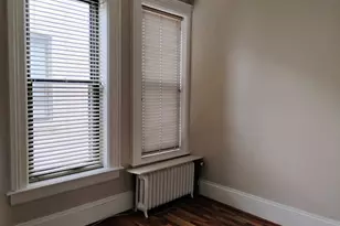 903 Ridge Rd, Wilmette, IL 60091 - Photo 10