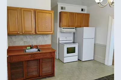 903 Ridge Road #2, Wilmette, IL 60091 - Photo 6