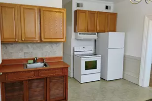 903 Ridge Rd, Wilmette, IL 60091 - Photo 6