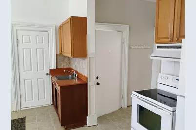 903 Ridge Road #2, Wilmette, IL 60091 - Photo 8