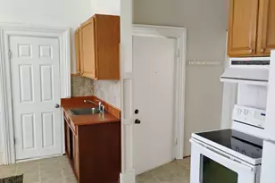 903 Ridge Rd, Wilmette, IL 60091 - Photo 8