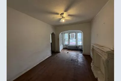 7514 S Rhodes Avenue, Chicago, IL 60619 - Photo 4