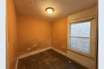 7514 S Rhodes Avenue, Chicago, IL 60619 - Photo 8