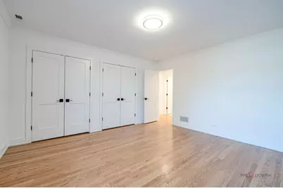 707 Brierhill Road, Deerfield, IL 60015 - Photo 40