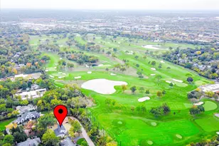 707 Brierhill Rd, Deerfield, IL 60015 - Photo 48