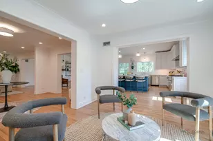 707 Brierhill Rd, Deerfield, IL 60015 - Photo 14