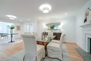 707 Brierhill Rd, Deerfield, IL 60015 - Photo 8