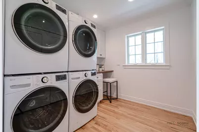 707 Brierhill Road, Deerfield, IL 60015 - Photo 24