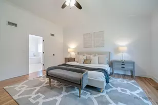 707 Brierhill Rd, Deerfield, IL 60015 - Photo 16