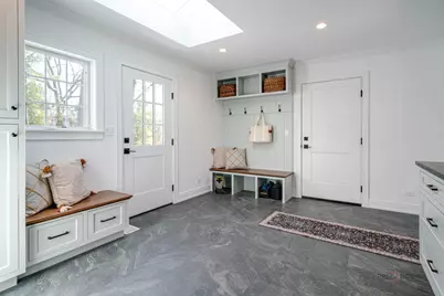 707 Brierhill Road, Deerfield, IL 60015 - Photo 22