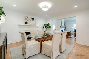 707 Brierhill Rd, Deerfield, IL 60015 - Photo 10