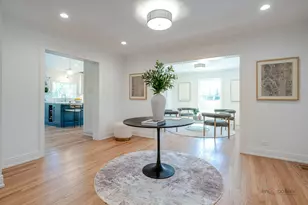 707 Brierhill Rd, Deerfield, IL 60015 - Photo 12