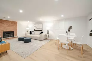 707 Brierhill Rd, Deerfield, IL 60015 - Photo 32