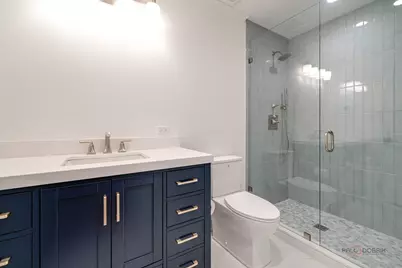 707 Brierhill Road, Deerfield, IL 60015 - Photo 30