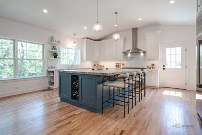 707 Brierhill Road, Deerfield, IL 60015 - Photo 4