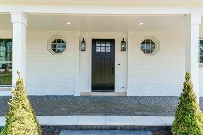 707 Brierhill Road, Deerfield, IL 60015 - Photo 2