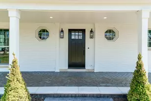 707 Brierhill Rd, Deerfield, IL 60015 - Photo 2