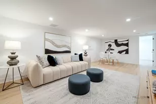 707 Brierhill Rd, Deerfield, IL 60015 - Photo 34