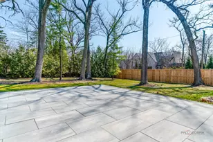 707 Brierhill Rd, Deerfield, IL 60015 - Photo 44