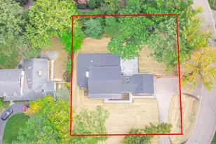 707 Brierhill Rd, Deerfield, IL 60015 - Photo 50