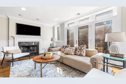 912 W Fletcher Street #2, Chicago, IL 60657 - Photo 6