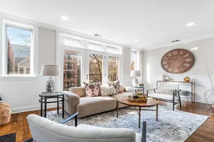 912 W Fletcher St, Chicago, IL 60657 - Photo 4