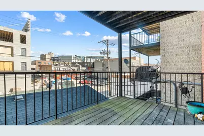 912 W Fletcher Street #2, Chicago, IL 60657 - Photo 26
