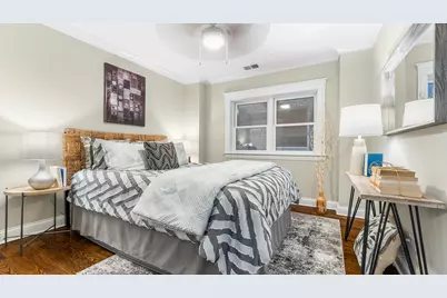 912 W Fletcher Street #2, Chicago, IL 60657 - Photo 16