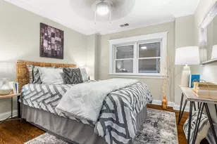 912 W Fletcher St, Chicago, IL 60657 - Photo 16