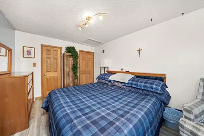 5142 S Mulligan Avenue, Chicago, IL 60638 - Photo 18