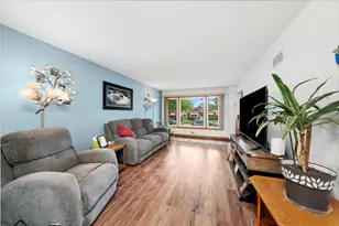 5142 S Mulligan Ave, Chicago, IL 60638 - Photo 8