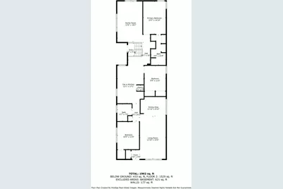 5142 S Mulligan Avenue, Chicago, IL 60638 - Photo 26