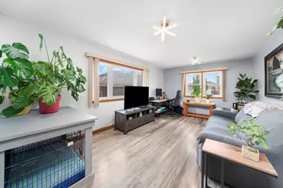 5142 S Mulligan Avenue, Chicago, IL 60638 - Photo 20